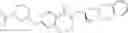 Fig. 84 - Bicyclic compound and use thereof