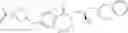 Fig. 85 - Bicyclic compound and use thereof