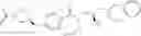 Fig. 86 - Bicyclic compound and use thereof