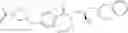 Fig. 87 - Bicyclic compound and use thereof