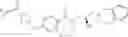 Fig. 90 - Bicyclic compound and use thereof
