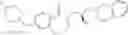Fig. 92 - Bicyclic compound and use thereof