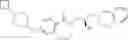 Fig. 96 - Bicyclic compound and use thereof
