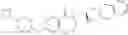 Fig. 97 - Bicyclic compound and use thereof