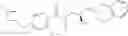 Fig. 98 - Bicyclic compound and use thereof