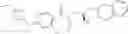 Fig. 99 - Bicyclic compound and use thereof