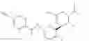 Fig. 49 - BACE1 INHIBITORS