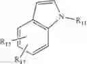Fig. 08 - Monocyclic compounds useful as GPR120 modulators