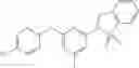 Fig. 167 - Monocyclic compounds useful as GPR120 modulators