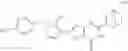 Fig. 131 - Process for the synthesis of 2-[(2S)-1-azabicyclo[2.2.2]oct-2-yl]-6-(3-methyl-1H-pyrazol-4-yl)thieno[3,2-d]pyrimidin-4(3H)-one