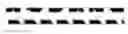 Fig. 02 - Substituted imidazo[1,2-c]pyrimidines as PRC2 inhibitors