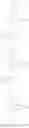 Fig. 06 - Substituted imidazo[1,2-c]pyrimidines as PRC2 inhibitors