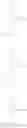 Fig. 08 - Substituted imidazo[1,2-c]pyrimidines as PRC2 inhibitors