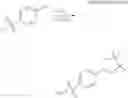 Fig. 131 - Substituted imidazo[1,2-c]pyrimidines as PRC2 inhibitors
