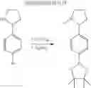Fig. 136 - Substituted imidazo[1,2-c]pyrimidines as PRC2 inhibitors
