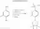 Fig. 149 - Substituted imidazo[1,2-c]pyrimidines as PRC2 inhibitors