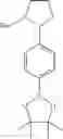 Fig. 158 - Substituted imidazo[1,2-c]pyrimidines as PRC2 inhibitors