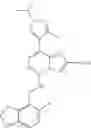 Fig. 166 - Substituted imidazo[1,2-c]pyrimidines as PRC2 inhibitors