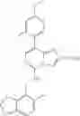 Fig. 167 - Substituted imidazo[1,2-c]pyrimidines as PRC2 inhibitors