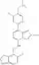 Fig. 201 - Substituted imidazo[1,2-c]pyrimidines as PRC2 inhibitors
