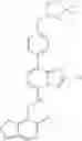 Fig. 216 - Substituted imidazo[1,2-c]pyrimidines as PRC2 inhibitors