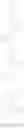 Fig. 22 - Substituted imidazo[1,2-c]pyrimidines as PRC2 inhibitors