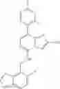 Fig. 232 - Substituted imidazo[1,2-c]pyrimidines as PRC2 inhibitors