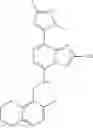 Fig. 239 - Substituted imidazo[1,2-c]pyrimidines as PRC2 inhibitors