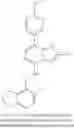 Fig. 255 - Substituted imidazo[1,2-c]pyrimidines as PRC2 inhibitors