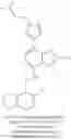 Fig. 263 - Substituted imidazo[1,2-c]pyrimidines as PRC2 inhibitors