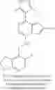 Fig. 265 - Substituted imidazo[1,2-c]pyrimidines as PRC2 inhibitors
