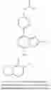 Fig. 294 - Substituted imidazo[1,2-c]pyrimidines as PRC2 inhibitors