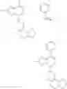 Fig. 303 - Substituted imidazo[1,2-c]pyrimidines as PRC2 inhibitors