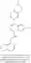 Fig. 320 - Substituted imidazo[1,2-c]pyrimidines as PRC2 inhibitors