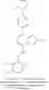 Fig. 321 - Substituted imidazo[1,2-c]pyrimidines as PRC2 inhibitors
