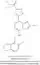 Fig. 331 - Substituted imidazo[1,2-c]pyrimidines as PRC2 inhibitors