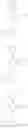 Fig. 35 - Substituted imidazo[1,2-c]pyrimidines as PRC2 inhibitors