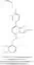 Fig. 352 - Substituted imidazo[1,2-c]pyrimidines as PRC2 inhibitors