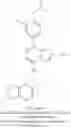 Fig. 362 - Substituted imidazo[1,2-c]pyrimidines as PRC2 inhibitors