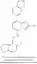 Fig. 366 - Substituted imidazo[1,2-c]pyrimidines as PRC2 inhibitors