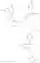 Fig. 367 - Substituted imidazo[1,2-c]pyrimidines as PRC2 inhibitors