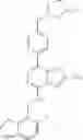 Fig. 403 - Substituted imidazo[1,2-c]pyrimidines as PRC2 inhibitors