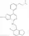 Fig. 409 - Substituted imidazo[1,2-c]pyrimidines as PRC2 inhibitors