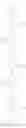 Fig. 41 - Substituted imidazo[1,2-c]pyrimidines as PRC2 inhibitors