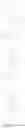 Fig. 43 - Substituted imidazo[1,2-c]pyrimidines as PRC2 inhibitors
