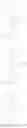 Fig. 44 - Substituted imidazo[1,2-c]pyrimidines as PRC2 inhibitors