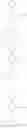 Fig. 45 - Substituted imidazo[1,2-c]pyrimidines as PRC2 inhibitors