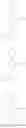 Fig. 46 - Substituted imidazo[1,2-c]pyrimidines as PRC2 inhibitors