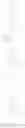 Fig. 49 - Substituted imidazo[1,2-c]pyrimidines as PRC2 inhibitors