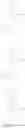Fig. 63 - Substituted imidazo[1,2-c]pyrimidines as PRC2 inhibitors